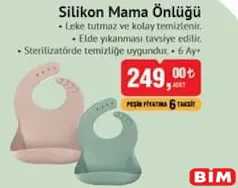 OİOİ SİLİKON MAMA ÖNLÜĞÜ OİOİ SİLİKON MAMA ÖNLÜĞÜ